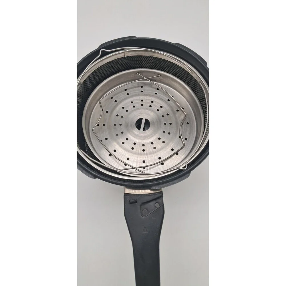 Ultrex up sale